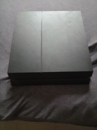 Sony playstation 500 go - sony,