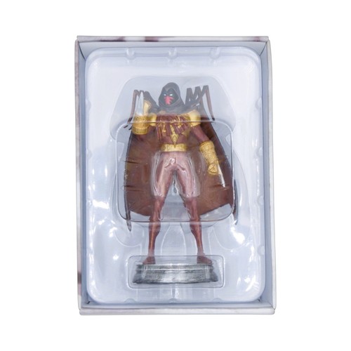 Azrael comics - comics, –