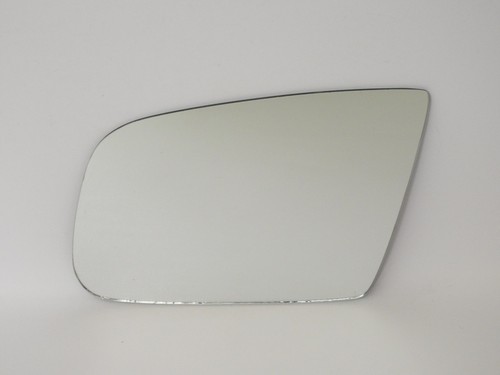 Verre rétroviseur aile - de, d'aile