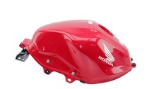 Réservoir d'essence HONDA CB