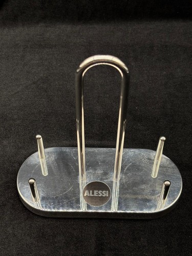 Ettore sottsass alessi cruet - ettore,