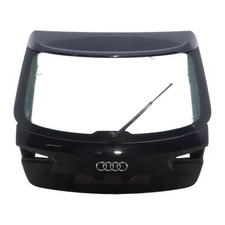 Malle/Hayon arriere AUDI A6 4