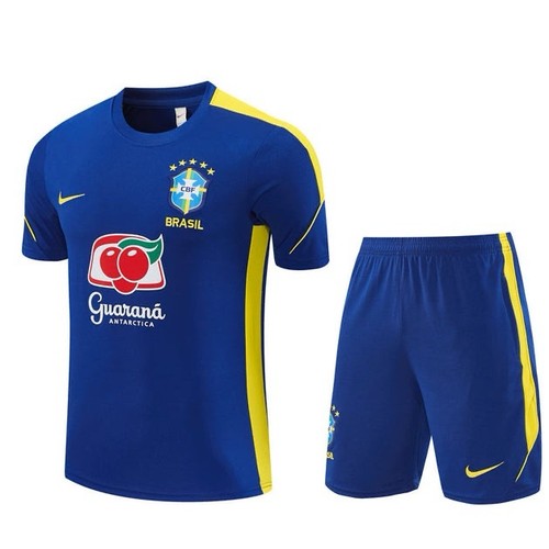 Ensemble maillot short - maillot,