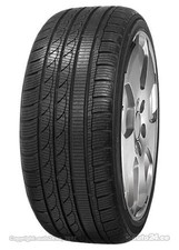Pneus d'Hiver 255/40 R19