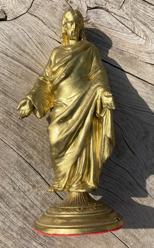 Buste jesus christ régule - jesus,
