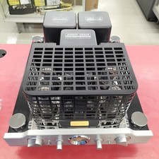 Amplificateur Pré-Main à