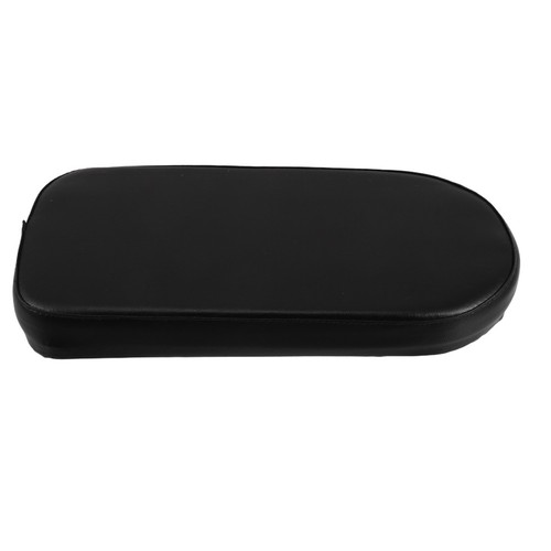 Selle vélo respirante - selle,