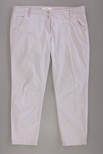 Pantalon brax pour femmes - brax,
