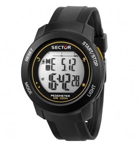 Montre pour homme - ex,