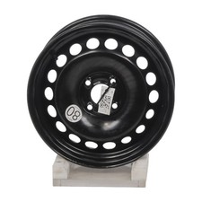 Jante tôle - Dacia SANDERO II