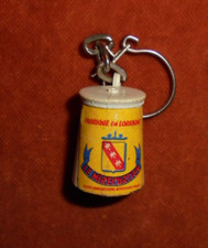 LE MIRECURTIEN Fab. Joli