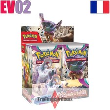 Pokémon - Display de 36