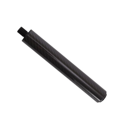 Queue billard extender - de,