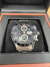 TAG Heuer CV2A10.BA0796