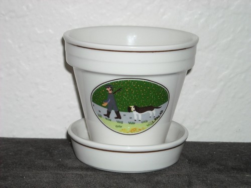 Villeroy boch design naif - villeroy,