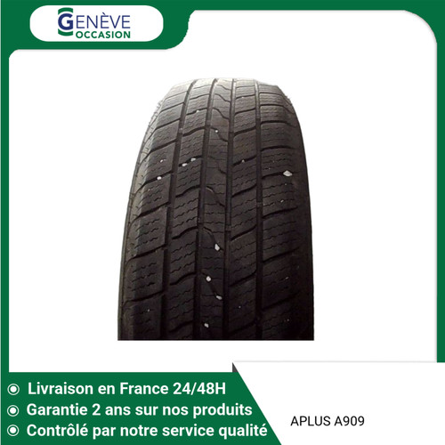 Pneu aplus a909 185 - pneu,