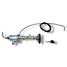 Bloc D'Allumage Suzuki Burgman