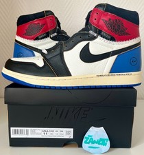 Nike Air Jordan 1 Retro High