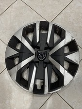 ( x 1 ) ENJOLIVEUR MONTI 16"