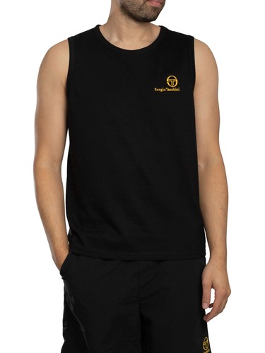 Sergio tacchini pour des - sergio,