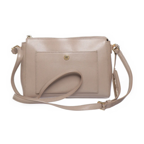 Lauren ralph - lauren,, sac