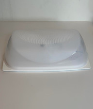 New Tupperware CheeSmart