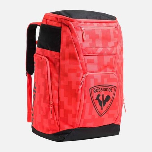 Rossignol sac compétition - rossignol,