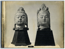 China, Chine collection