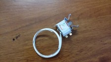 Frigidaire Freezer Thermostat 5304513033 (A03407508) - NEW