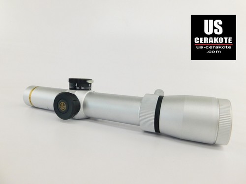 Leupold 3hd 5 5x20mm - leupold, 1.5-5x20mm