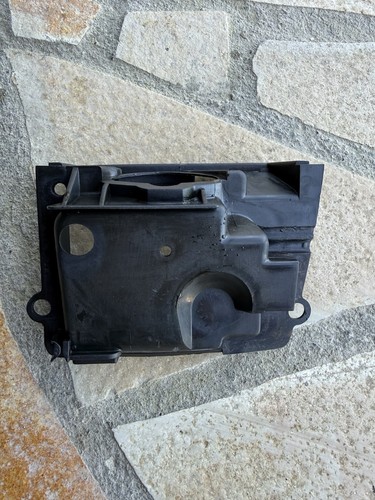 Support filtre air - support,