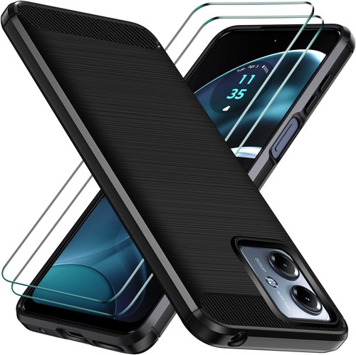 Coque etui housse - coque, verre