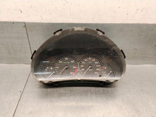 9634961080 tableau bord - 9634961080,