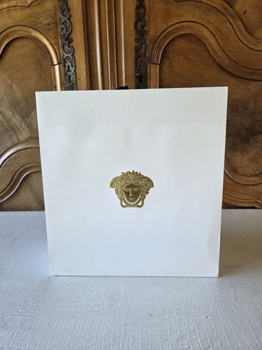 Versace petit moyen sac - petit,