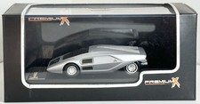 IXO Premium X 1:43 - 1970