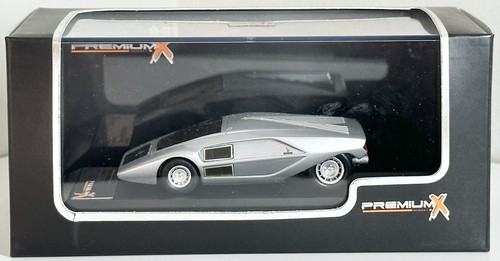 Ixo premium 1970 - premium, 1:43