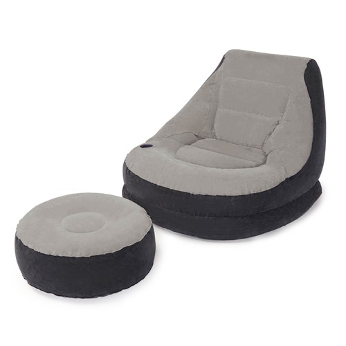 Intex inflatable ultra lounge - ultra,