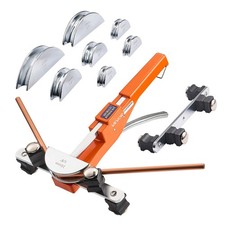 VEVOR Cintreuse Arbalète Tube