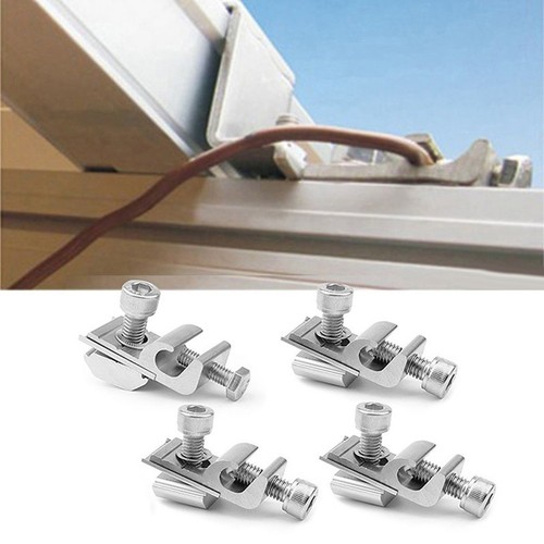 Solar panel montage - solar-panel,
