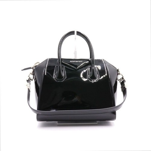 Givenchy sac tote - sac, petit