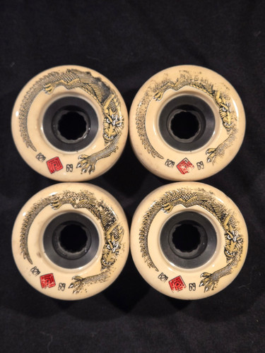Powell peralta dragonskin - powell,
