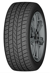 155 r13 75t aplus - aplus, a909