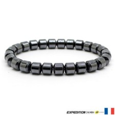 Bracelet Bijoux Homme en