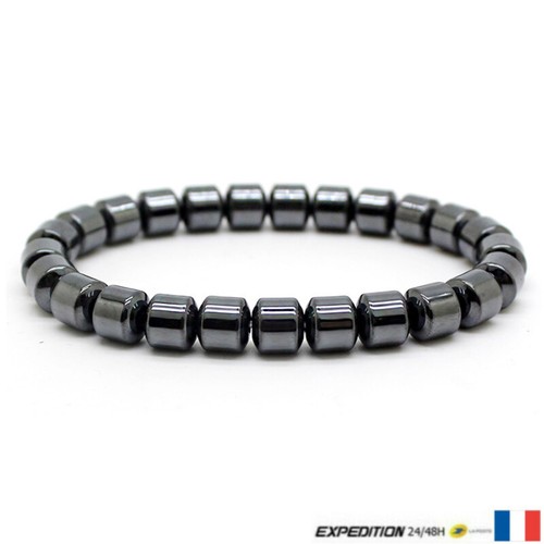 Bracelet bijoux homme - bracelet,