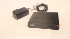 Cox Evolution Model DMS2344UHDS