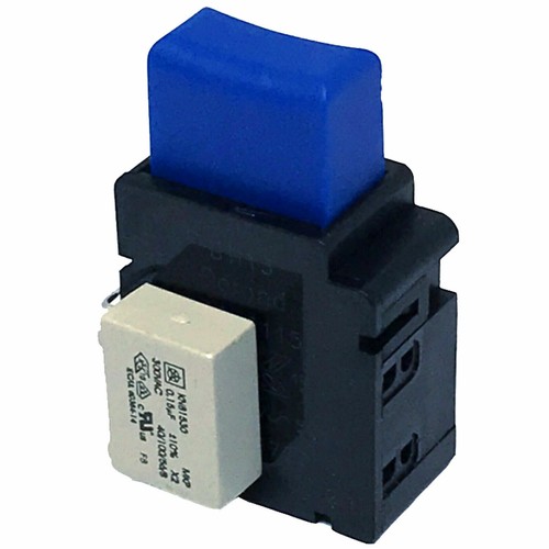 Bosch interrupteur marche - interrupteur,