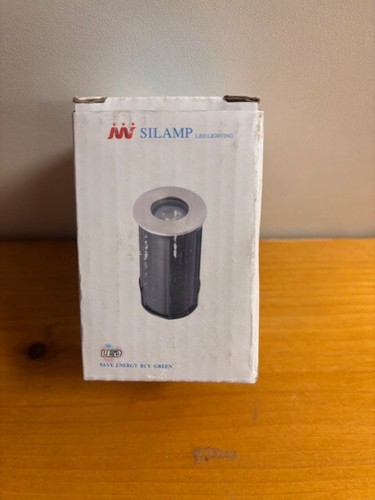Spot led extérieur - led,