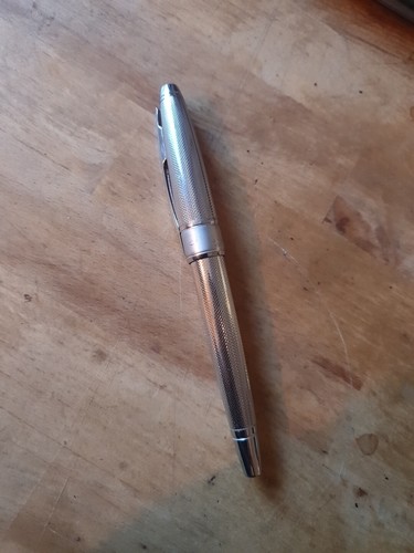 Superbe stylo cross - stylo,