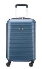DELSEY PARIS chariot Segur 2.0