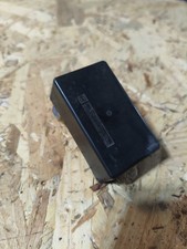 Boitier CDI HONDA 125 NSR Tc01